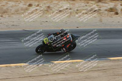 media/Feb-07-2025-CVMA Friday Practice (Fri) [[7034960ba2]]/2-Racer 2/Session 5 (Turn 10 Inside Set 2)/